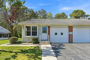 24 A Salem Dr, Whiting, NJ 08759 - Photo 1