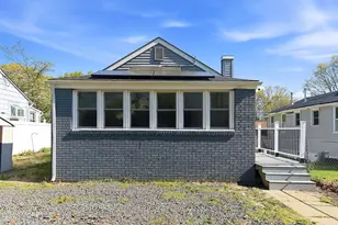 1978 South St, Toms River Township, NJ 08753 - Photo 1