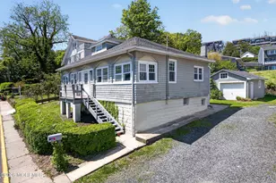 71 Portland Rd, Highlands, NJ 07732 - Photo 1
