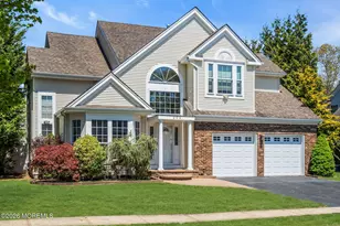 309 Lenox St, Brick, NJ 08724 - Photo 1