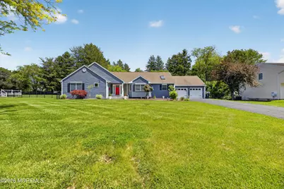 76 Coldspring Road, Freehold, NJ 07728 - Photo 1
