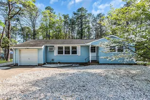1309 Clearview St, Forked River, NJ 08731 - Photo 1