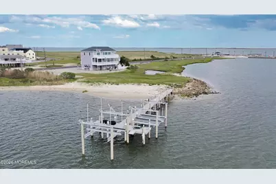 1220 S Green Street, Tuckerton, NJ 08087 - Photo 1