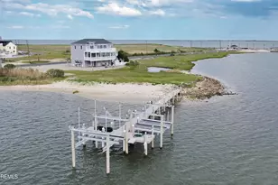 1220 S Green St, Tuckerton, NJ 08087 - Photo 1