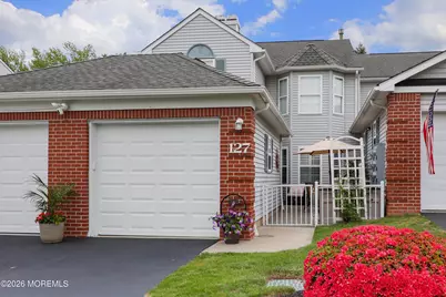 127 Pierce Drive, Ocean Twp, NJ 07712 - Photo 1