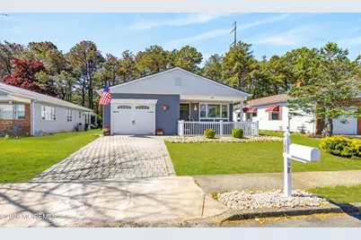 103 San Carlos Street, Toms River Township, NJ 08757 - Photo 1