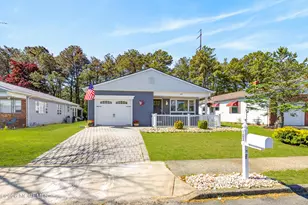 103 San Carlos St, Toms River Township, NJ 08757 - Photo 1
