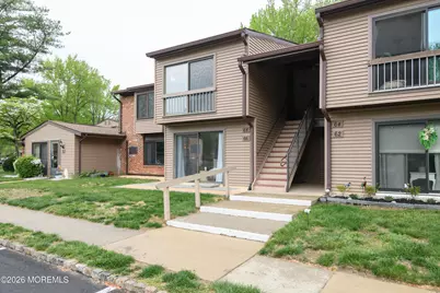 66 Manchester Court, Red Bank, NJ 07701 - Photo 1
