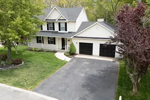 37 Sycamore Dr, Little Egg Harbor, NJ 08087 - Photo 1
