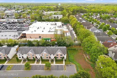 58 Charming Way, Lakewood, NJ 08701 - Photo 1