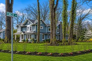 15 Buena Vista Ave, Rumson, NJ 07760 - Photo 1