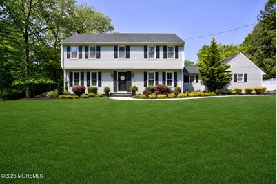 53 Heron Road, Middletown, NJ 07748 - Photo 1
