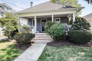 916 Bay Ave, Point Pleasant Beach, NJ 08742 - Photo 1