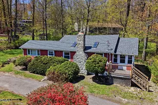 155 Highland Lakes Rd, Highland Lakes, NJ 07422 - Photo 1