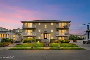 302 Fifth Ave, Asbury Park, NJ 07712 - Photo 1