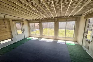 26 Browning Ave, Berkeley, NJ 08721 - Photo 1