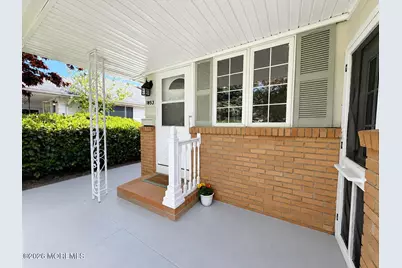 1853 Yorktowne Boulevard, Toms River Township, NJ 08753 - Photo 1