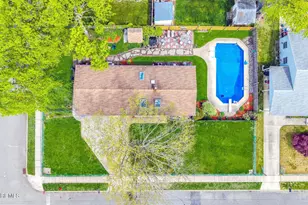517 Maple St, Lakehurst, NJ 08733 - Photo 1
