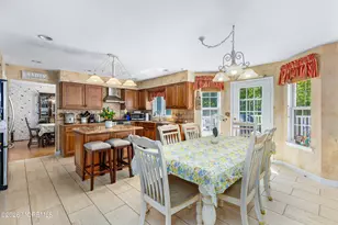 1 Kristen Ct, Matawan, NJ 07747 - Photo 1