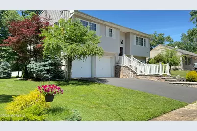 111 Spray Boulevard, Neptune Township, NJ 07753 - Photo 1