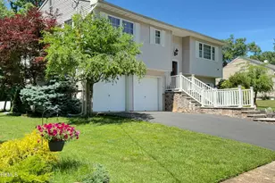 111 Spray Blvd, Neptune Township, NJ 07753 - Photo 1