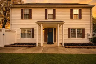 15 Fieldcrest Way, Hazlet Township, NJ 07730 - Photo 1