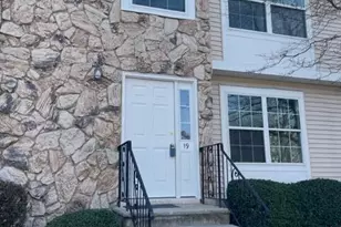 19 Karen Dr, Tinton Falls, NJ 07753 - Photo 1
