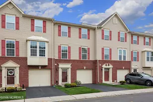116 Kyle Dr, Tinton Falls, NJ 07712 - Photo 1