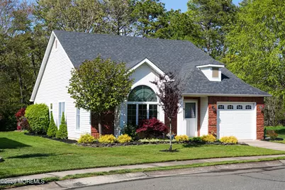1961 Kwansan Court, Toms River Township, NJ 08755 - Photo 1