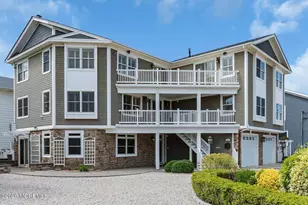 56 J St, Seaside Park, NJ 08752 - Photo 1