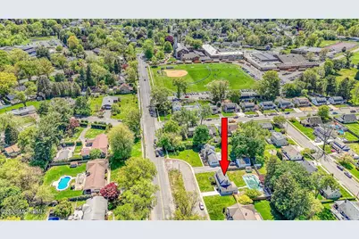 73 Broadway Road, Freehold, NJ 07728 - Photo 1