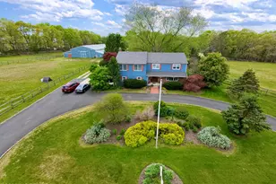 335 Ramtown-Greenville Rd, Howell Township, NJ 07731 - Photo 1