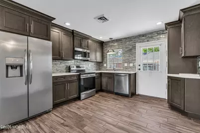 1045 Fife Court #C, Lakewood, NJ 08701 - Photo 1