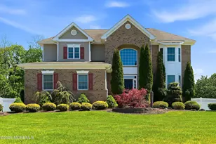 1 Parkside Dr, Jackson, NJ 08527 - Photo 1