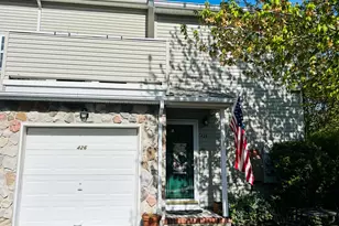 426 Deuce Dr, Wall Township, NJ 07719 - Photo 1