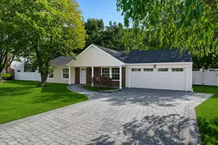 521 San Juan Dr, Toms River Township, NJ 08753 - Photo 1