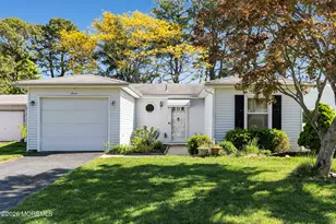 7 Lance Dr, Brick, NJ 08723 - Photo 1