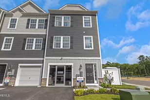 43 Baybreeze Dr, Waretown, NJ 08758 - Photo 1