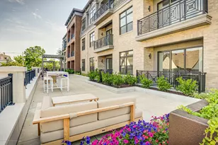 55 W Front St, Red Bank, NJ 07701 - Photo 1