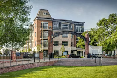 55 W Front Street #402, Red Bank, NJ 07701 - Photo 1
