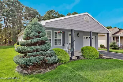 73 Chesterfield Lane, Toms River Township, NJ 08757 - Photo 1