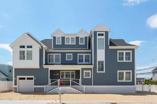 116 8th Ave, Normandy Beach, NJ 08739 - Photo 1