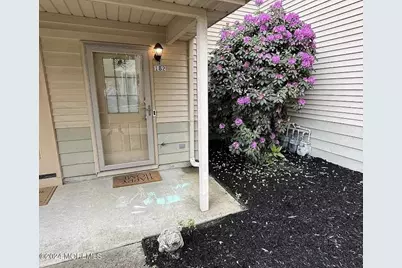 182 Azalea Circle, Jackson, NJ 08527 - Photo 1