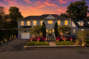 230 Riverside Dr N, Brick, NJ 08724 - Photo 1