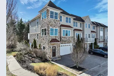 12 White Oak Lane #112, Aberdeen Township, NJ 07747 - Photo 1
