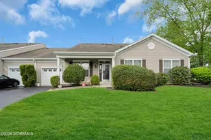 419 Spring Meadow Dr, Lakewood, NJ 08701 - Photo 1