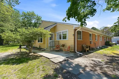 969 Constitution Boulevard #D, Whiting, NJ 08759 - Photo 1