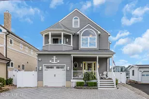 34 Bay Point Dr, Toms River Township, NJ 08753 - Photo 1