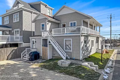 556 Ocean Avenue, Sea Bright, NJ 07760 - Photo 1