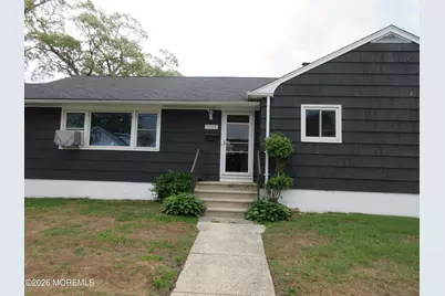 1104 E Street, Belmar, NJ 07719 - Photo 1